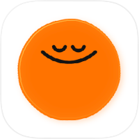 Headspace: Schlaf & Meditation
