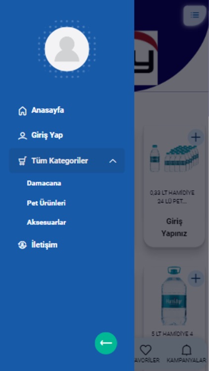Aky Gıda screenshot-3