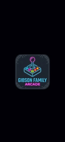 GEM Matching Game Screenshot 1 of 7