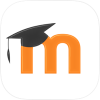 Moodle