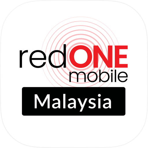redONE Prepaid