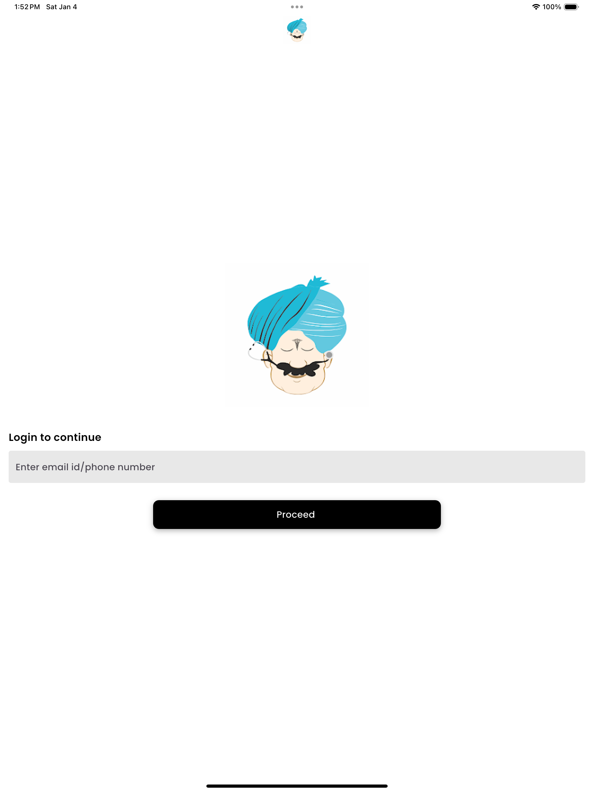 Neet Kaka JEE