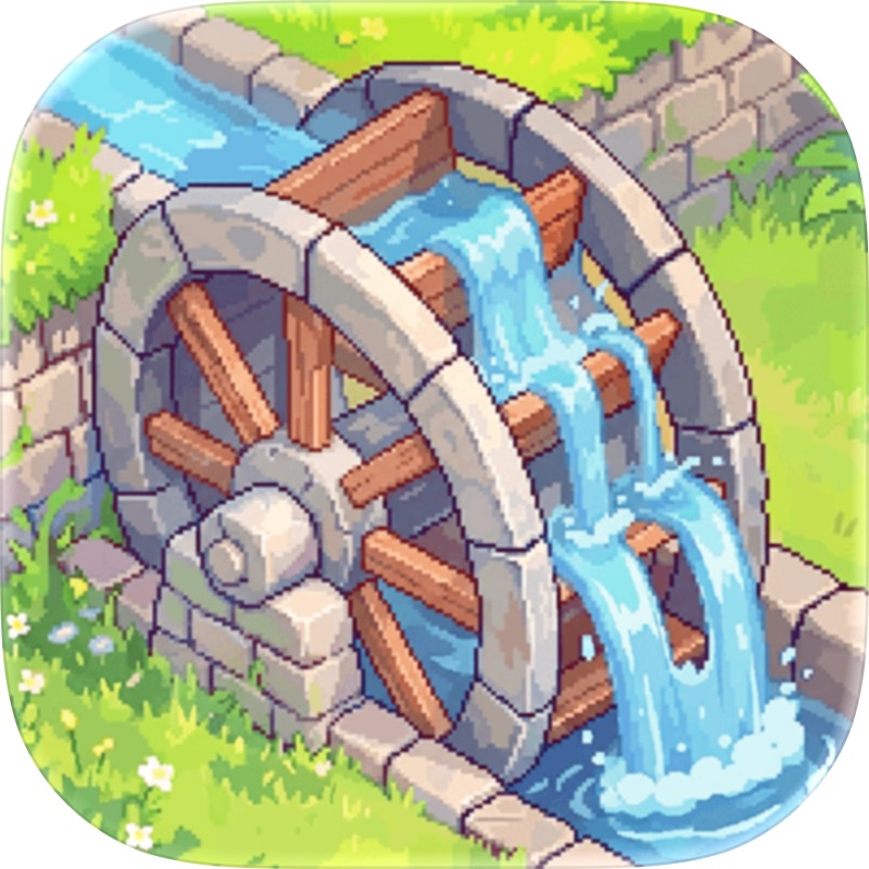 Drill & Collect: idle mine dig screenshot 11