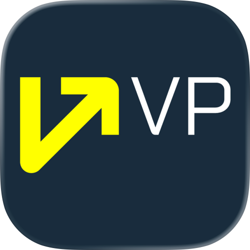 Veryon Publications