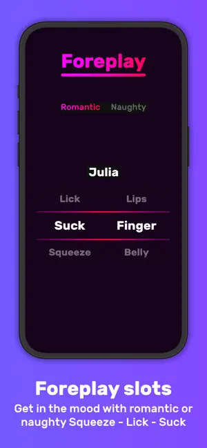 Sex Adventure: Sex Positions screenshot 5
