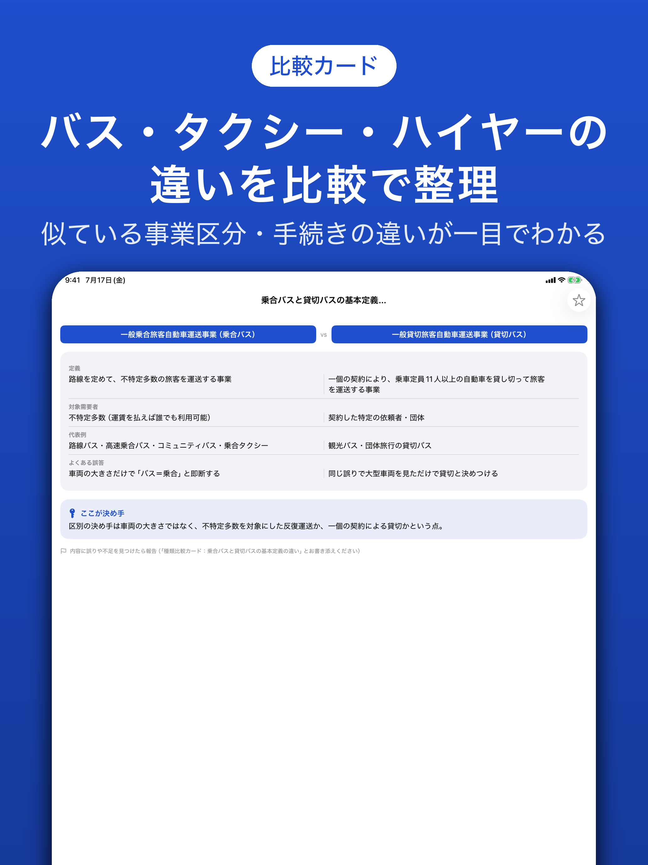 運行管理者 旅客 合格ドリル screenshot 16