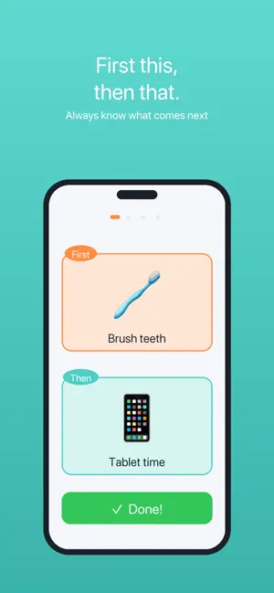 Step & Star screenshot 4
