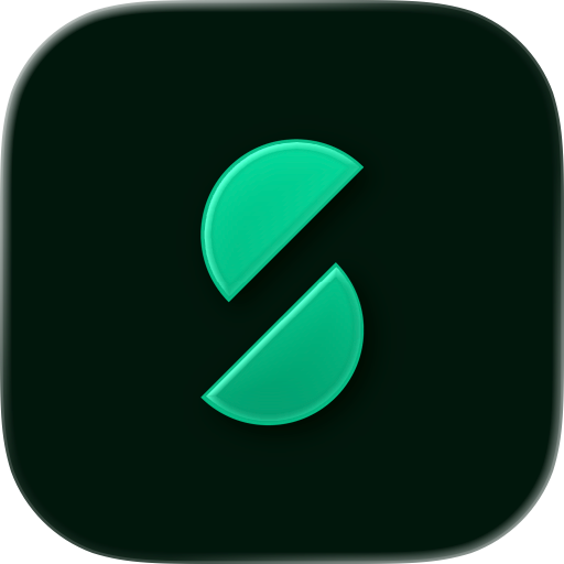 Sprintcrowd - Move Connected