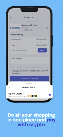 Switchive Screenshot 7 of 10