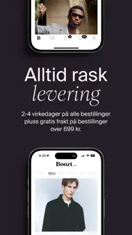 Boozt iphone bilder 0