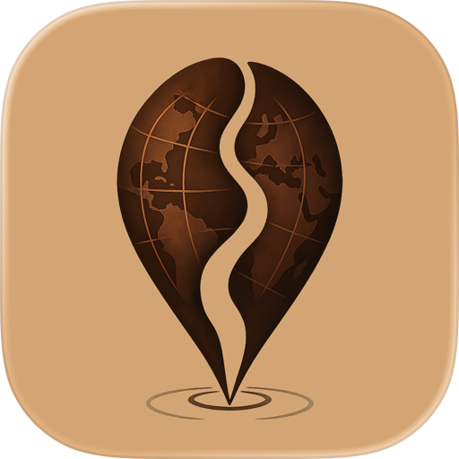 Breworld | Coffee Companion