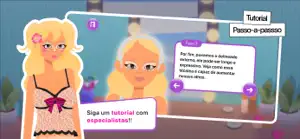 myGlow screenshot 3
