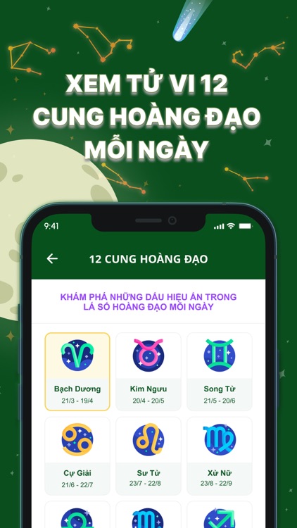 Lịch Âm - Lịch Vạn Niên 2025 screenshot-5