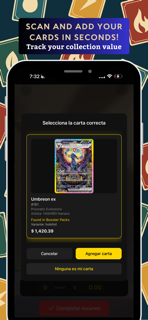 ColeccionaPE screenshot 3