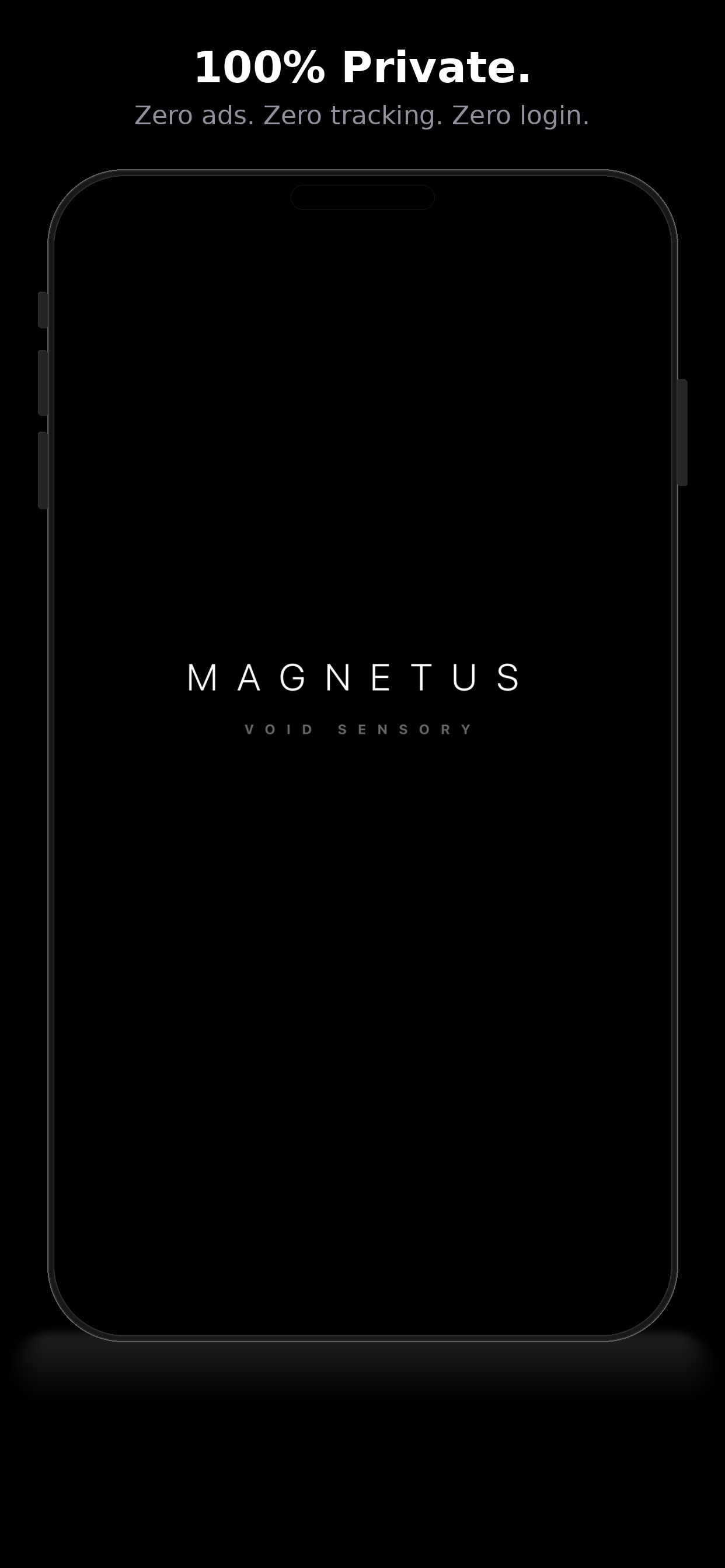 Magnetus - Fidget Antistress screenshot 6