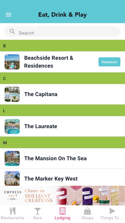 Key West Fantasy Fest 2024 screenshot-6