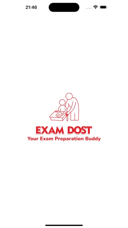 Exam Dost