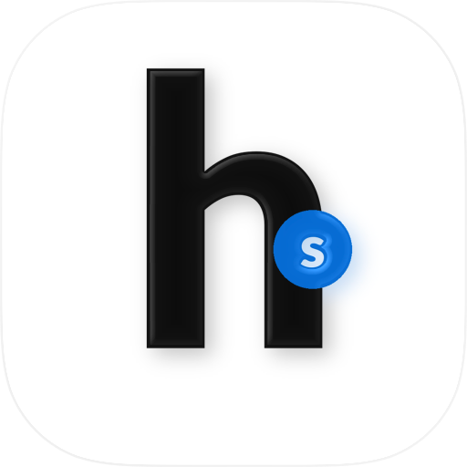 HearmeScan