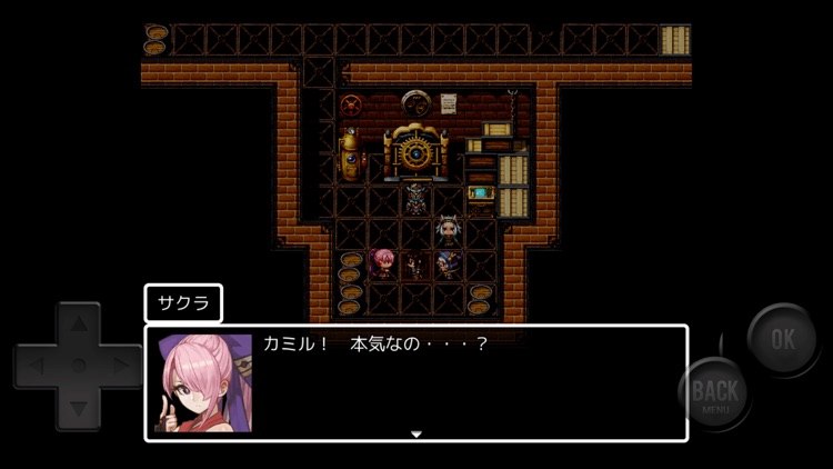 通りすがりの俺が最強の鎧の適合者