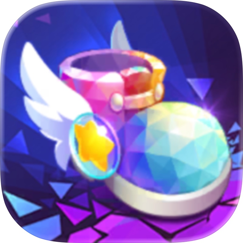 突撃！悪魔団 screenshot 8