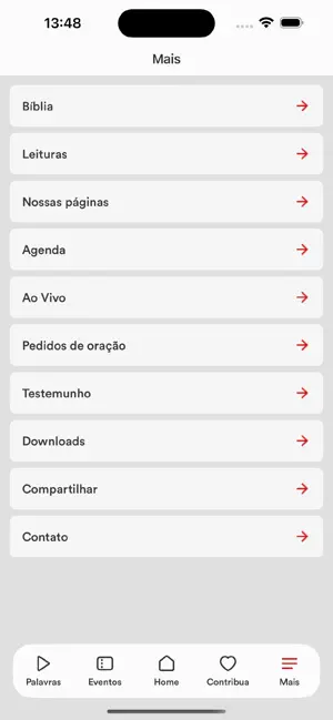 IEQ22 screenshot 3
