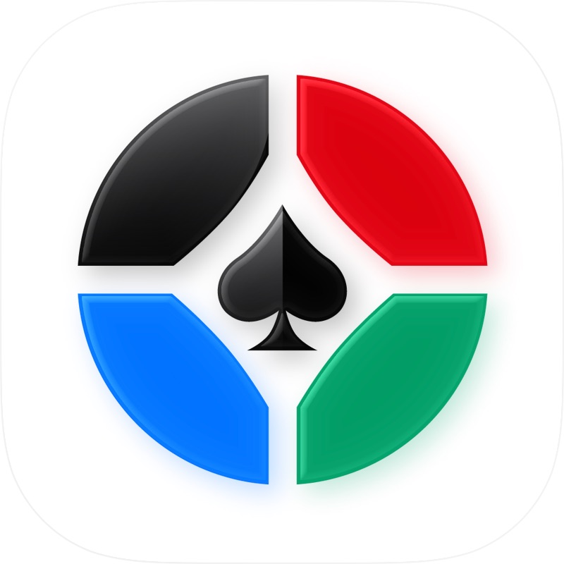 Durak Online 3D screenshot 12