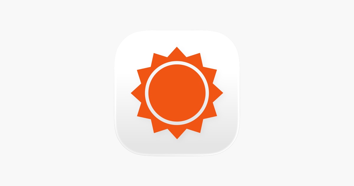 apps.apple.com
