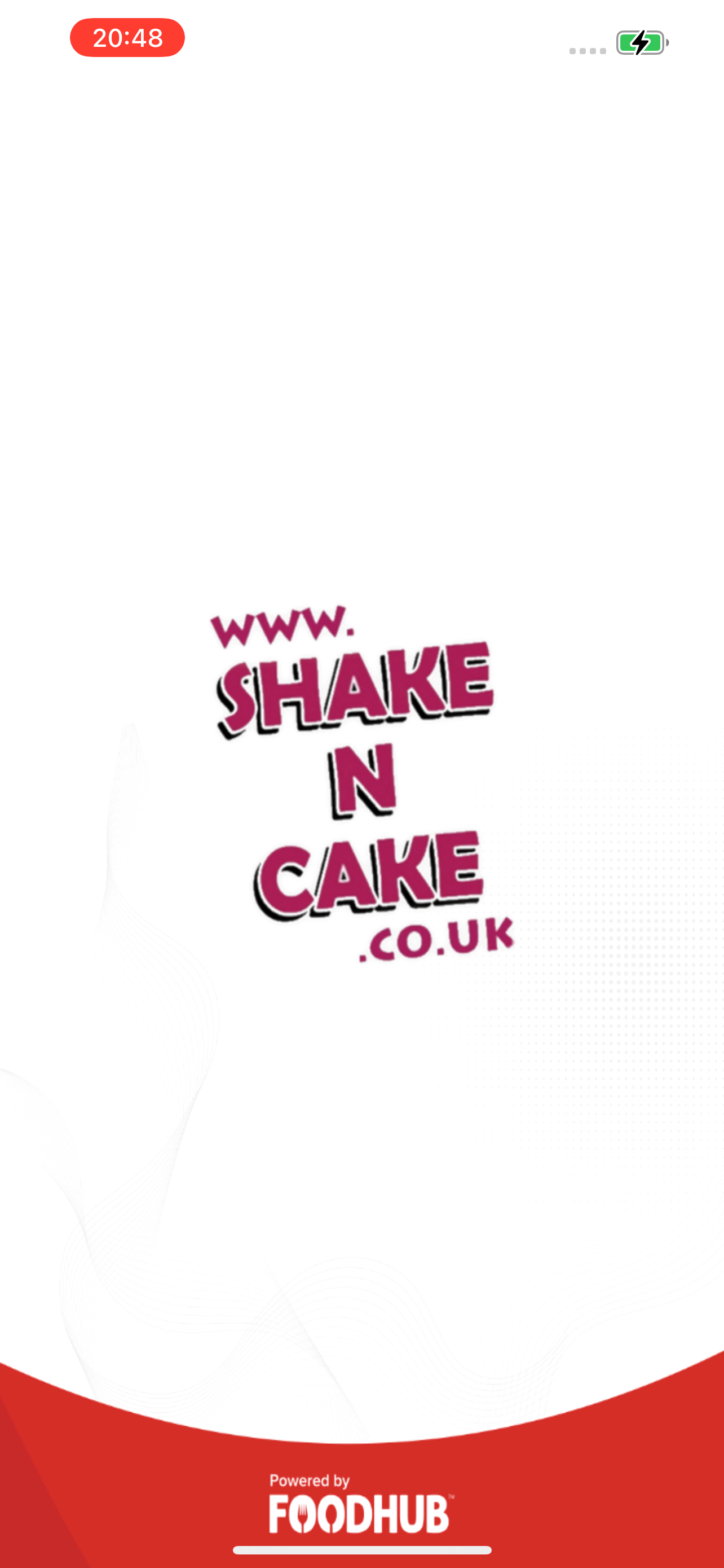 Shake'N'Cake Newton Aycliffe