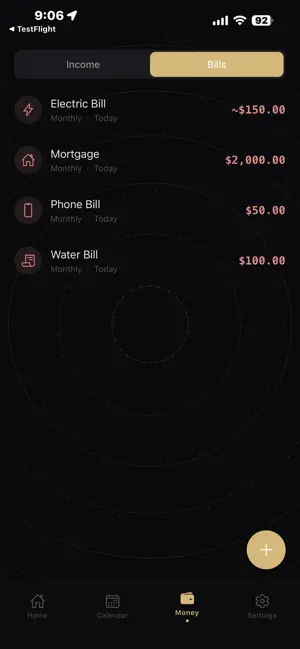What's Left Over? screenshot 3