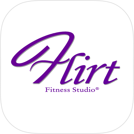 Flirt Fitness