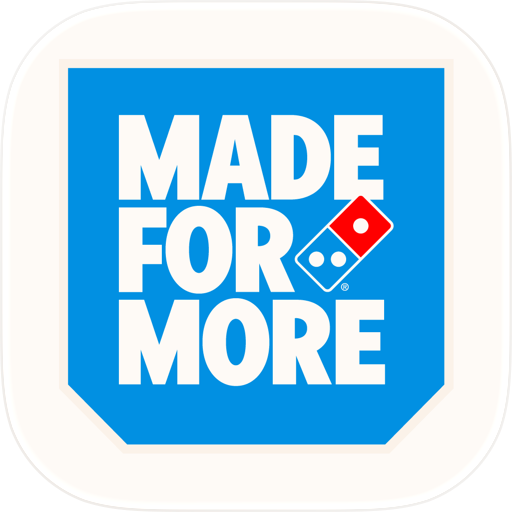 Domino's Worldwide Rally