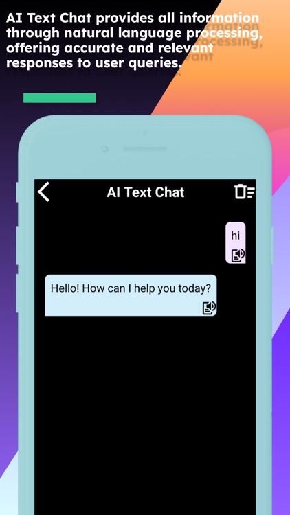 English Xhosa Translator screenshot-4