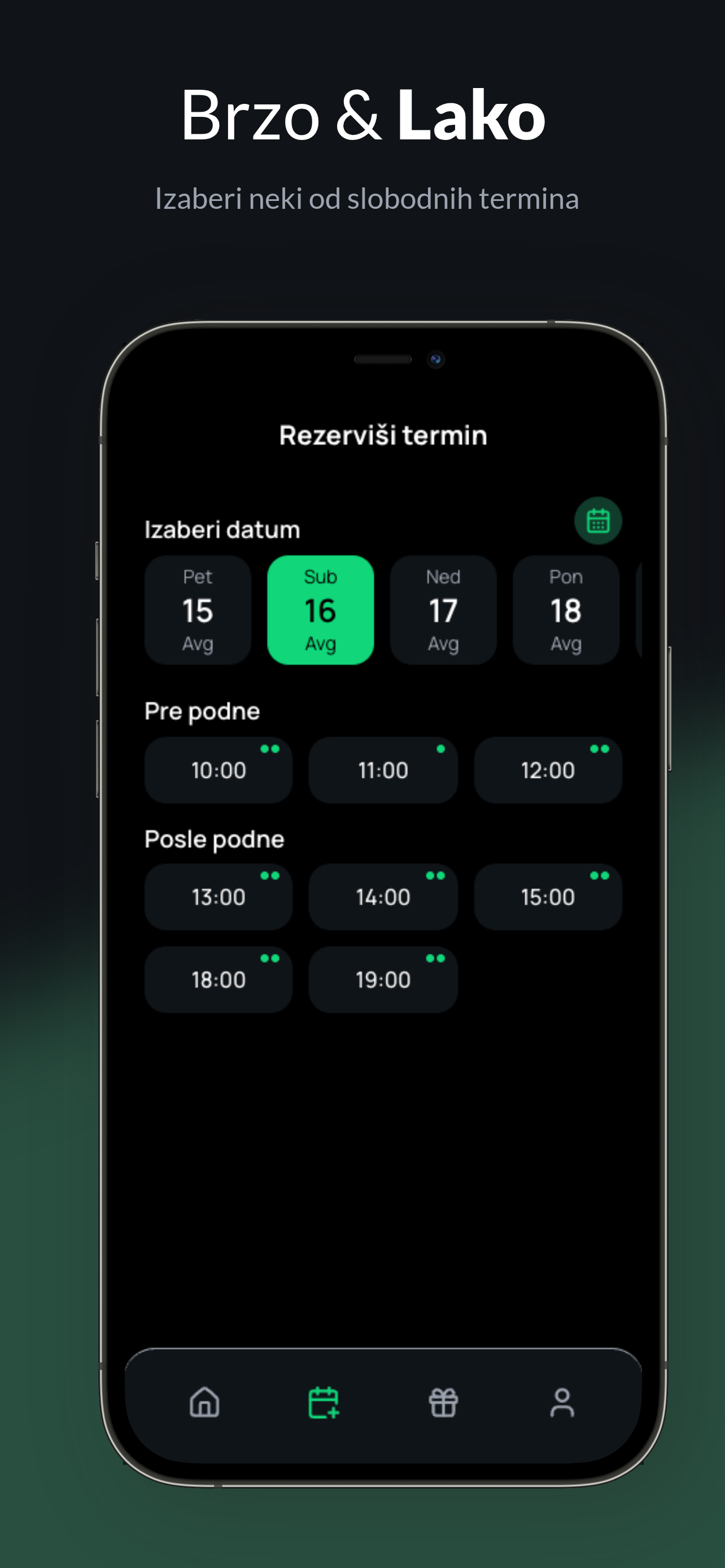 SviFit