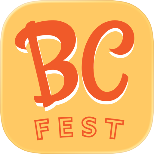 Beer Cheese Festival