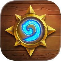 Hearthstone