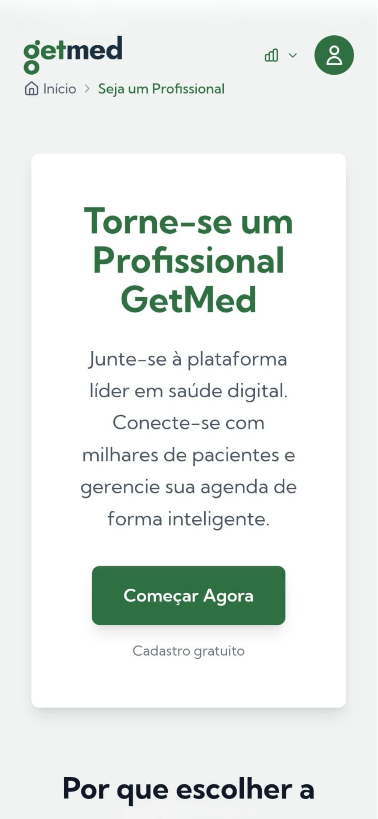 GetMed