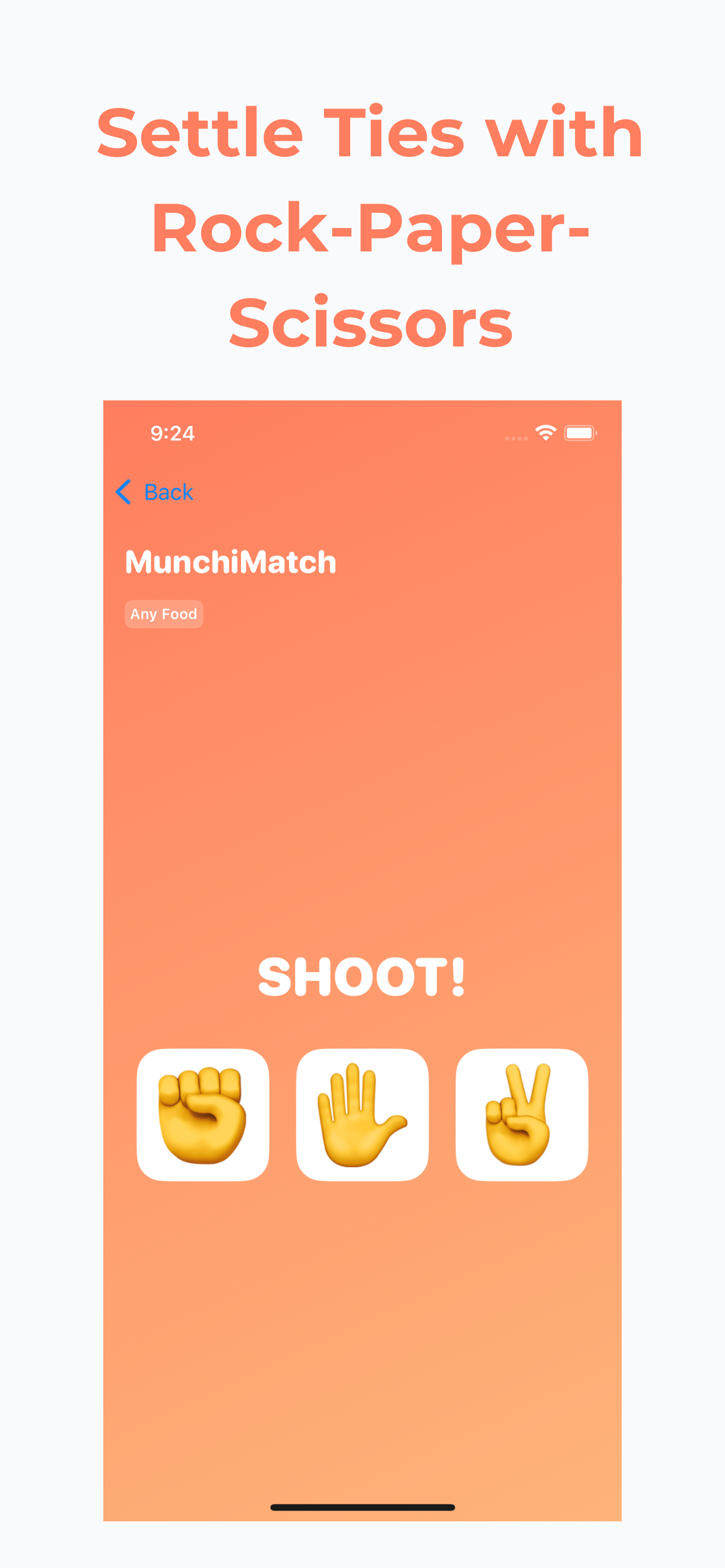 Munchi Match screenshot 4