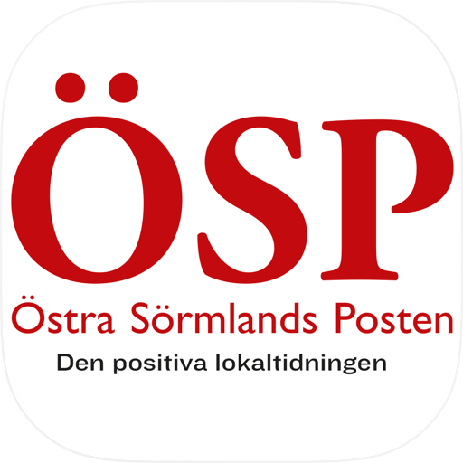 Östra Sörmlands Posten