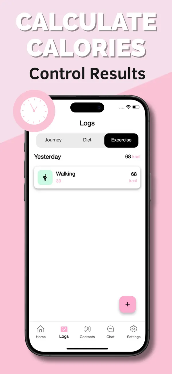 Screenshot #2 pour LDNTHEBRAND