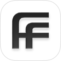FARFETCH ラグジュアリーファッション通販