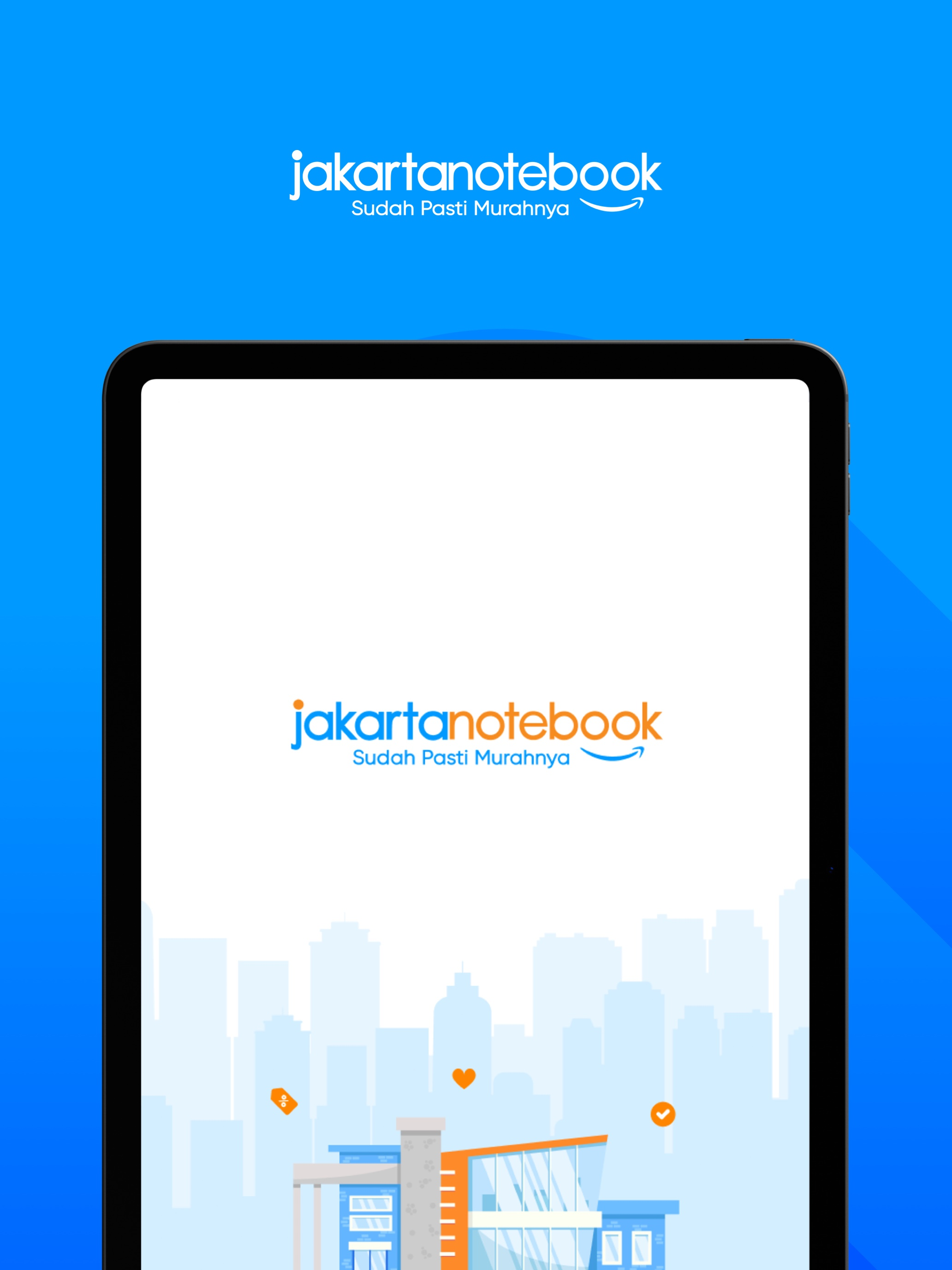 Jakartanotebook.com