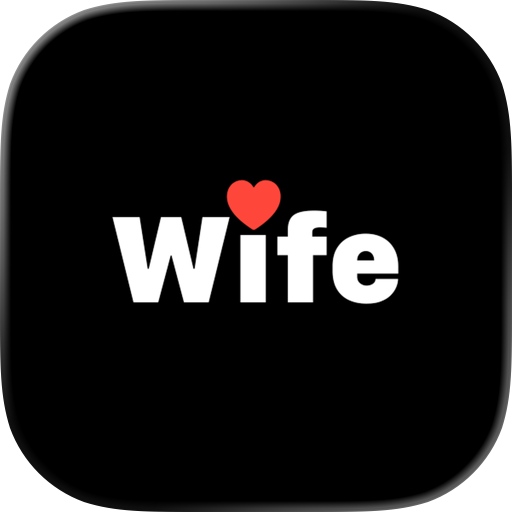 I Love My Wife: For Couples