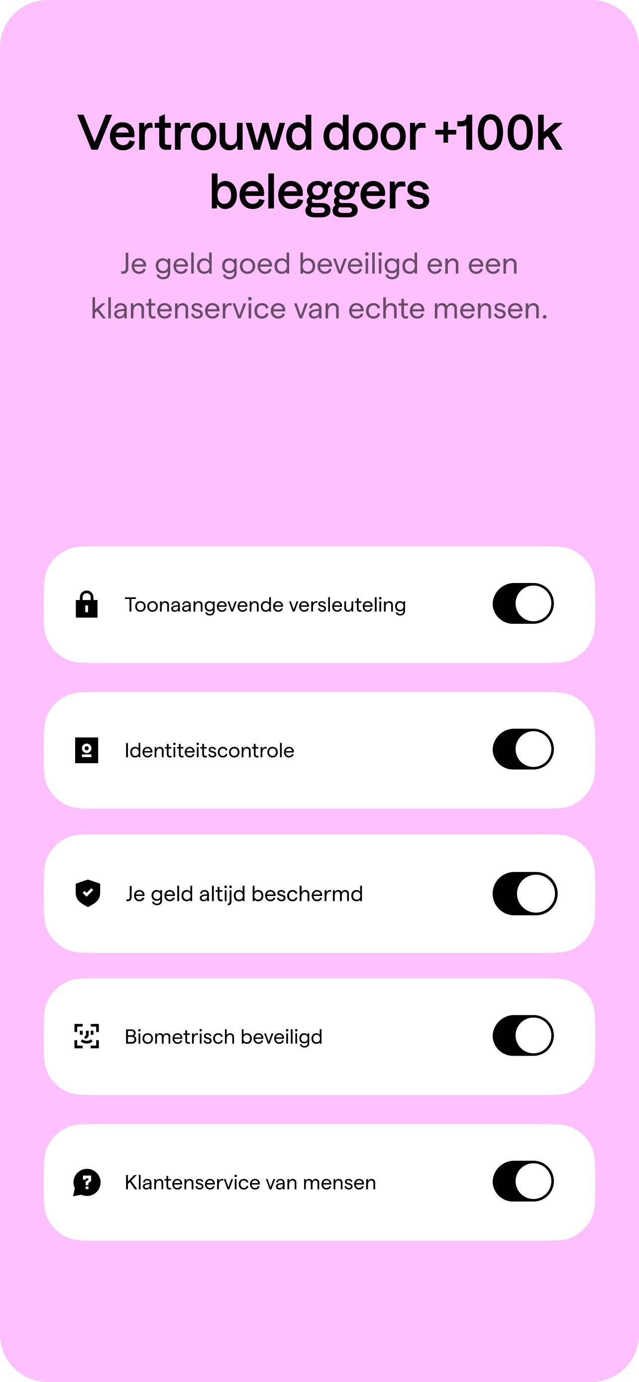 https://is1-ssl.mzstatic.com/image/thumb/PurpleSource211/v4/f8/67/c0/f867c005-ebb9-bb7b-8b5e-06014638dc4a/8_APP_IPHONE_65_8.jpg/1284x2778.png