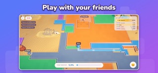 Extend.io screenshot 1