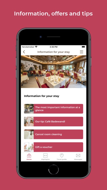 Thermenwelt Hotel Pulverer