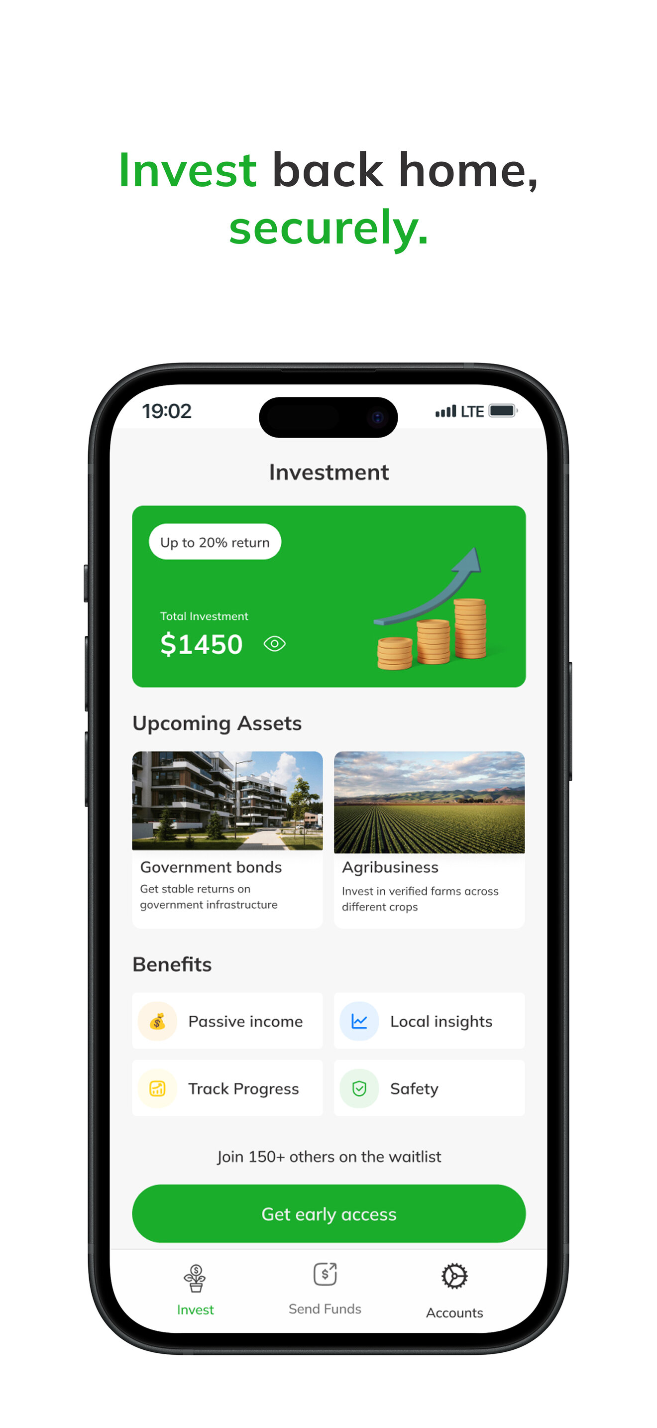Jootal screenshot 5