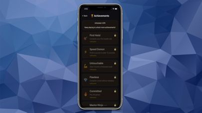 Screenshot #3 pour Nelicinja