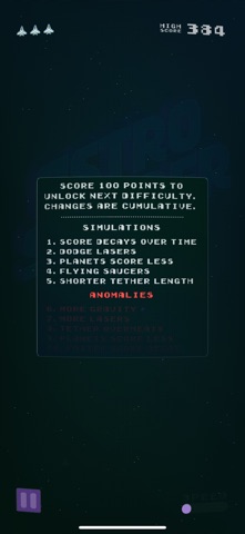 Astroslinger Screenshot 6 of 7