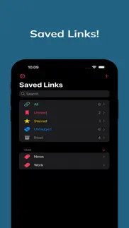 saved links айфон картинки 1