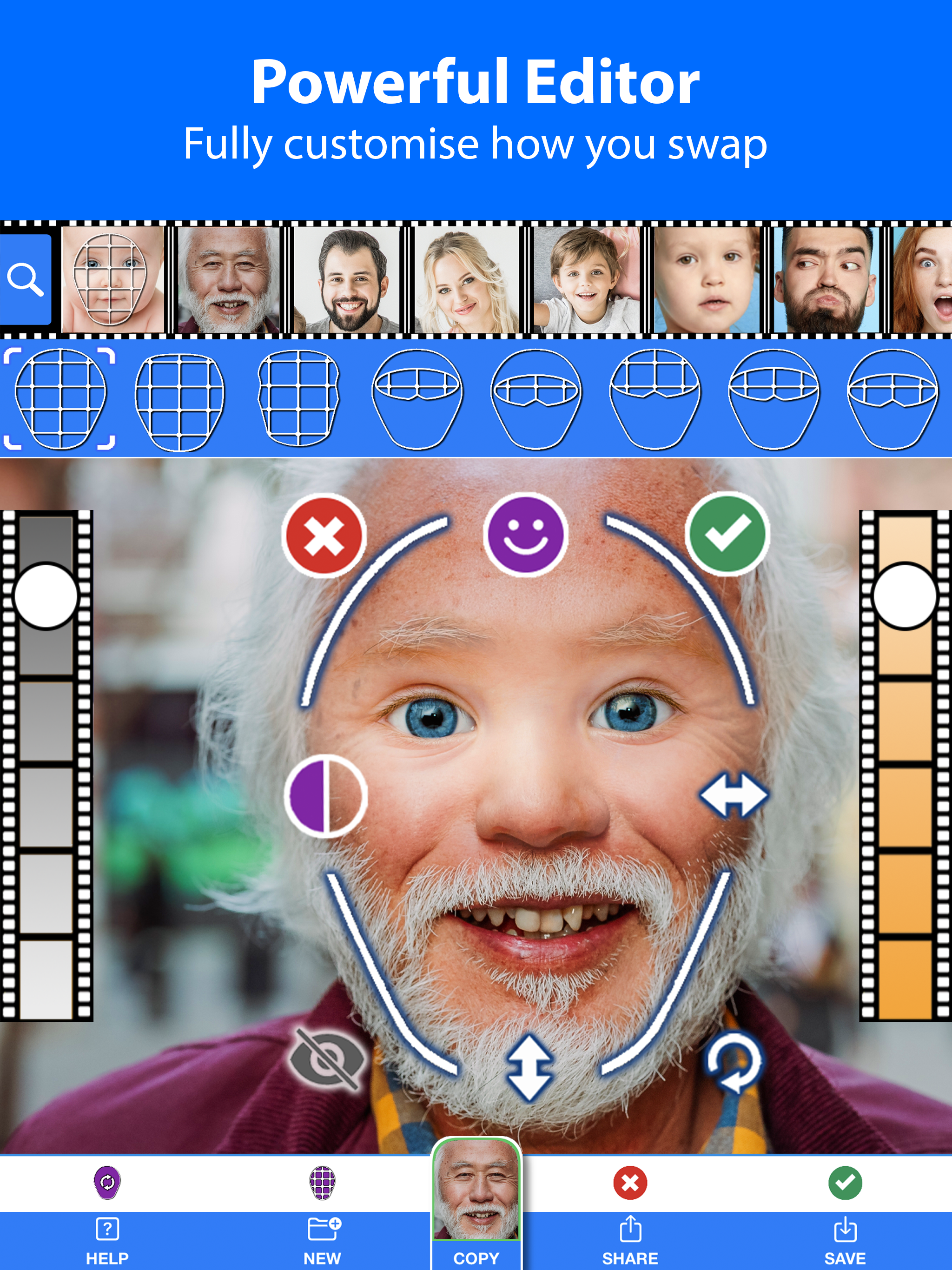 https://is1-ssl.mzstatic.com/image/thumb/PurpleSource211/v4/f8/6c/99/f86c9944-bc00-fbd1-7ef6-fbc06dc6d2dc/a29f1070-ba18-4bb2-9ad5-eb1d61c9424f_iPadScreen4.png/2048x2732.png